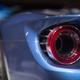 Image for article titled Get Closer To The Cars Of The Geneva Motor Show Than Humanly Possible